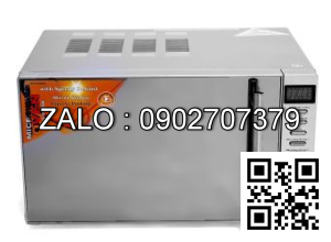 Lò nướng Goldsun G22 DG