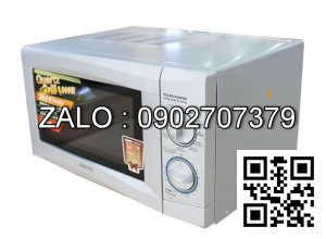 Lò nướng Sanyo EMG-2067