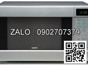 Lò nướng Sanyo EM-C6786V