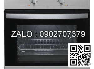 Lò nướng Teka HA810