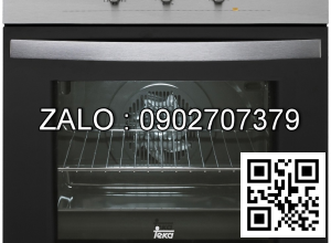 Lò nướng Teka HE-615