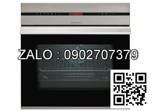 Lò nướng Teka HX 790