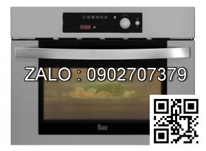 Lò nướng Teka HK930S