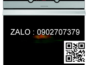 Lò nướng Teka HX 760