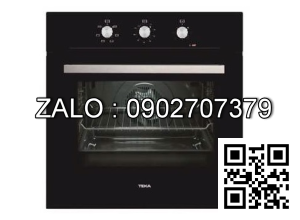 Lò nướng Teka HE 715