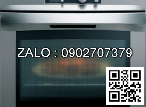 Lò nướng Teka HI 635