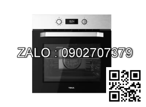 Lò nướng Teka HI 625