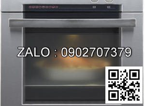 Lò nướng Teka HA-890
