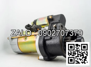 Đề khởi động Linde Linde LPG Forklift