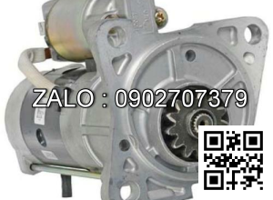 Đề khởi động khởi động 4D31