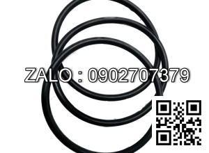 Oring cao su D.212*222*5mm,NSX:ERIKS