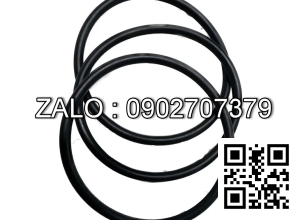Oring cao su D.55.5*49.5*3mm