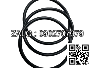 Oring cao su,P/N 6-0164-6549-01 Tetrapak