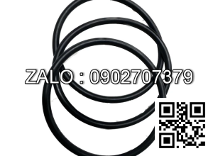 Oring cao su phi 120*114*3mm