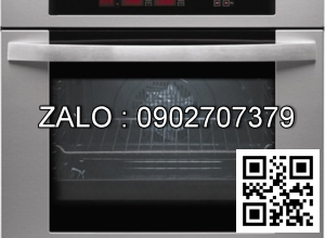 Lò nướng điện đa năng Teka HA870