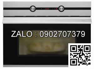 Lò nướng Teka MWX 45 BIS