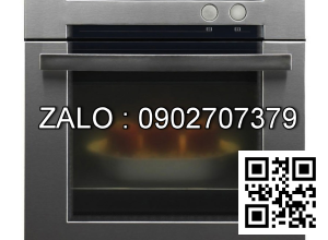 Lò nướng Teka HA-850