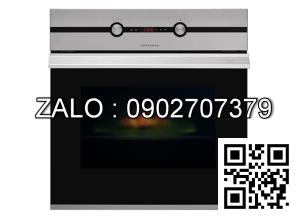 Lò nướng âm tủ Teka HX740