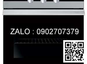 Lò nướng âm tủ Teka HX-715