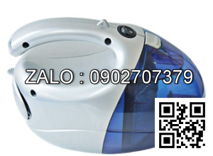 Máy hút bụi Dirt Bullet 800W