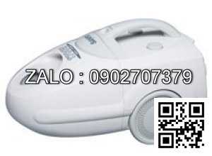 Máy hút bụi Sanyo SC-A200