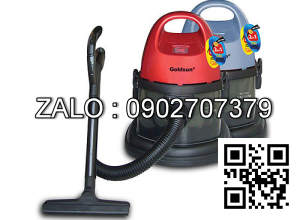 Máy hút bụi Goldsun G800WD