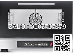 Lò nướng điện EKA EKF311DUD