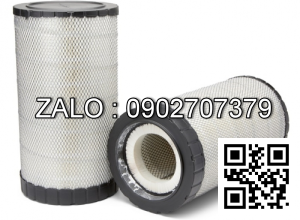 Lọc gió ngoài TOYOTA