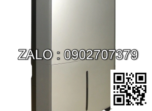 Máy hút ẩm Alaska D20