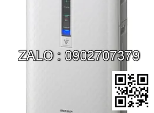 Máy hút ẩm Mitsubishi MJ-100AX