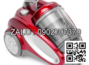 Máy hút bụi Tiross TS-932