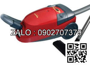 Máy hút bụi Panasonic MC-CG300GN46