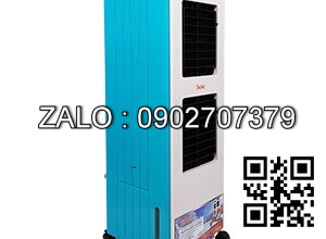 Máy hút bụi Saiko VC-1800C