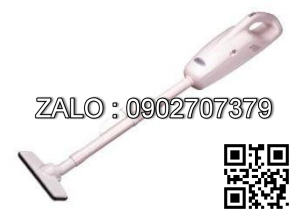 Máy hút bụi Makita 4073D