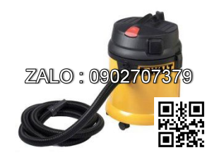 Máy hút bụi D27900K