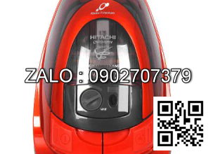 Máy hút bụi Hitachi CVSH20V