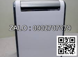 Máy hút ẩm SHARP CV-T71CH