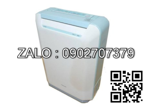 Máy hút ẩm Toshiba RAD-80DWX