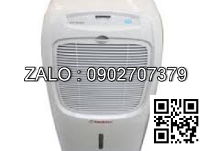 Máy hút ẩm Nagakawa NAB-20DMN3