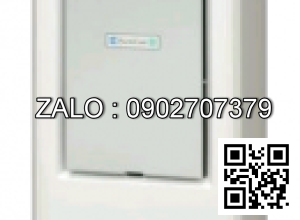 Máy hút ẩm TOYOTOMI MD-8