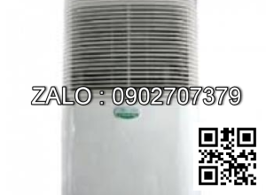 Máy hút ẩm Nagakawa KD-M800B