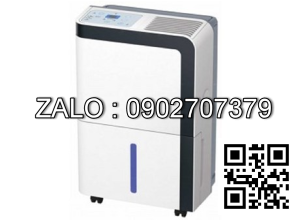 Máy hút ẩm Nagakawa KJG 218