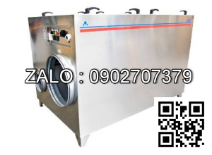 Máy hút ẩm rotor Dehutech DT-4500