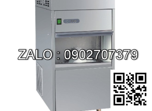 Máy làm đá vảy Frozen FR-FI05