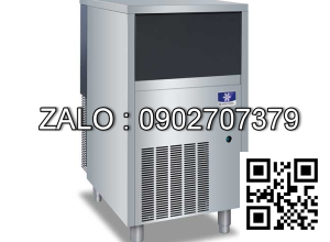 Máy làm đá cây Frozen FR-MB200