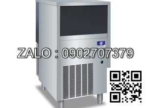 Máy làm đá cây Frozen FR-MB150