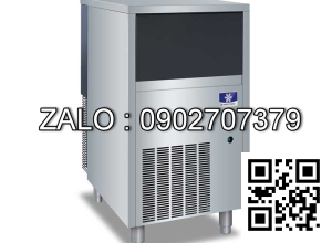 Máy làm đá cây Frozen FR-MB100