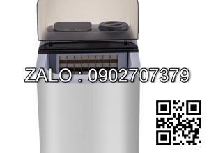 Máy Làm Đá Di Động Gia Đình FROZEN model FR-MD18