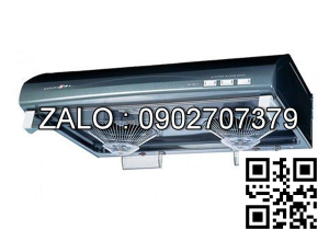 Hút khử mùi Sakura SD-281T