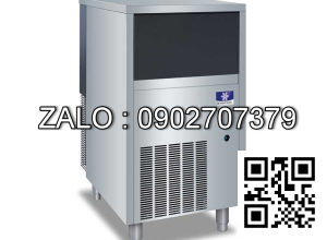 Máy làm đá vảy Frozen FR-FI05